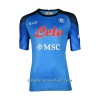 Camiseta de fútbol SSC Napoli Primera Equipación 2022-23 - Hombre